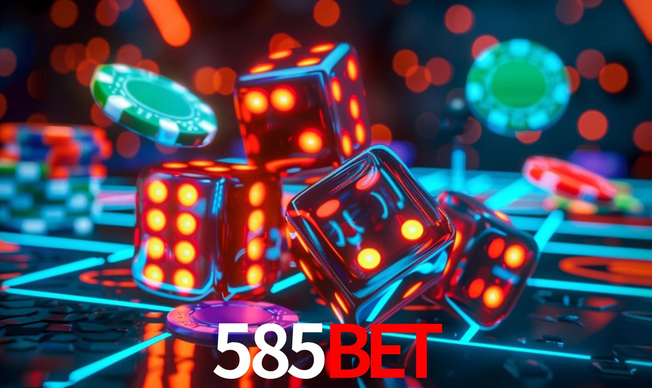 Jogo Spaceman 585bet