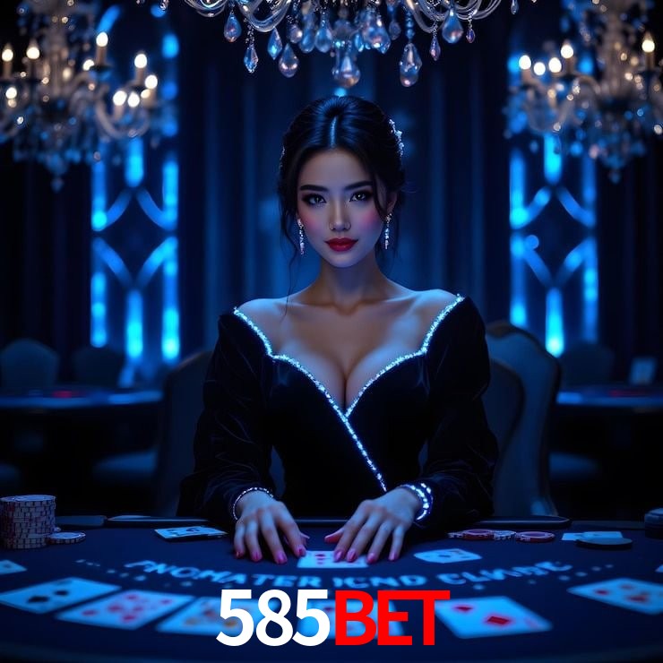 Requisitos do APK da 585bet para Android