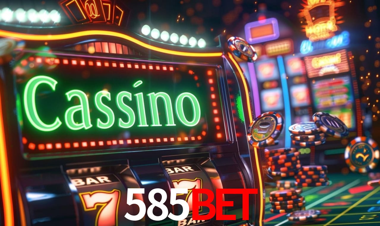 585bet