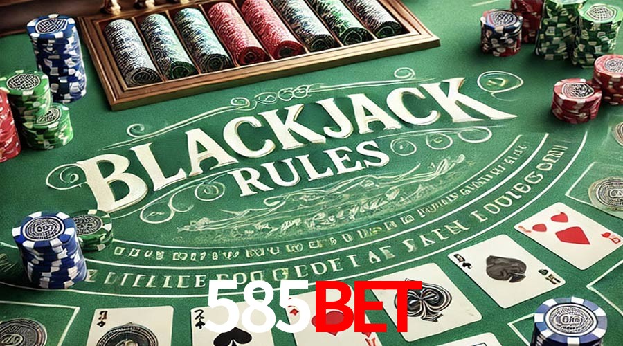 Secure Login 585bet