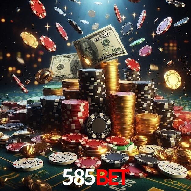 Jogo Aviator 585bet