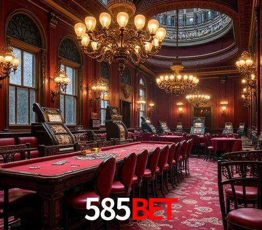 585bet