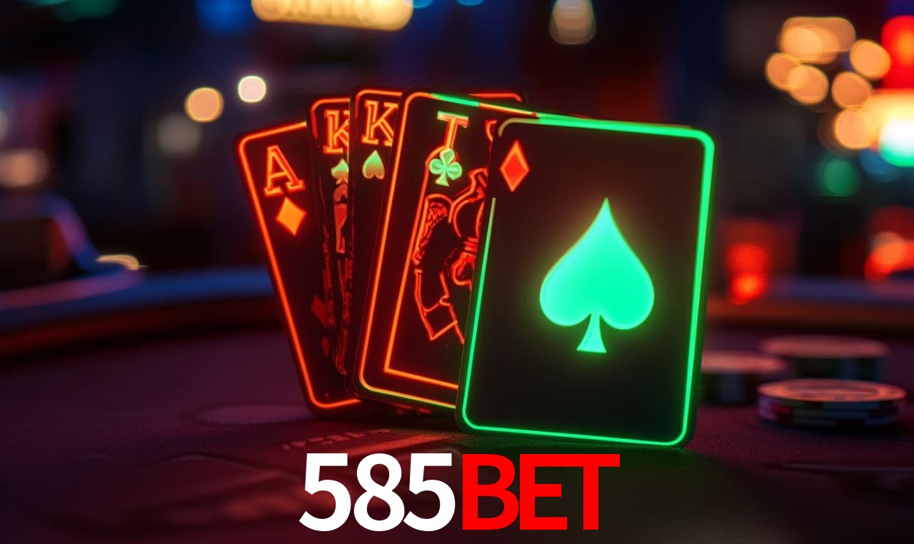 585bet - Tempos de saque PIX verificados e estatísticas de pagamento
