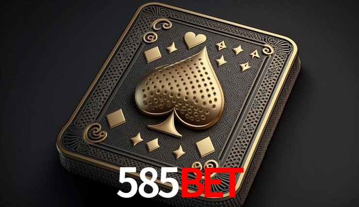 Ofertas Exclusivas 585bet