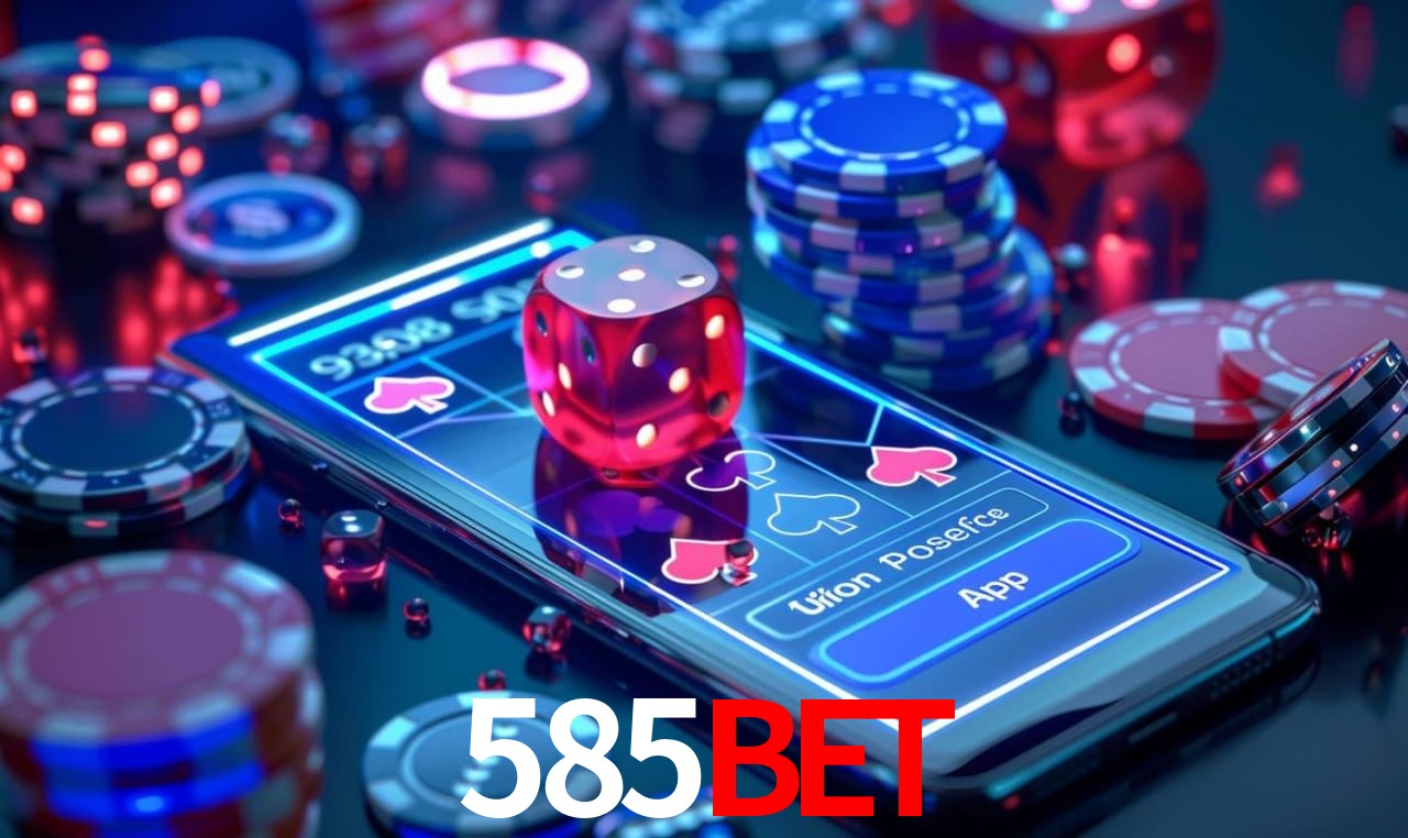 585bet