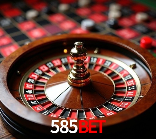585bet