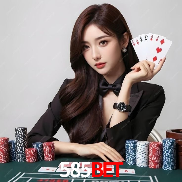 585bet