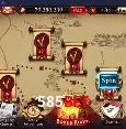 585bet