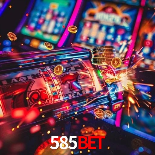 Avaliações dos Jogadores 585bet