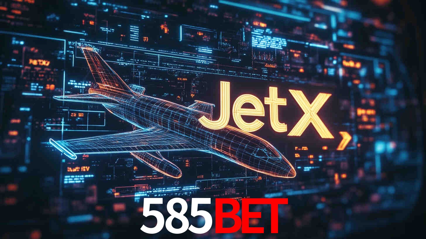 Explorando a Categoria de Eventos em Apostas na 585bet