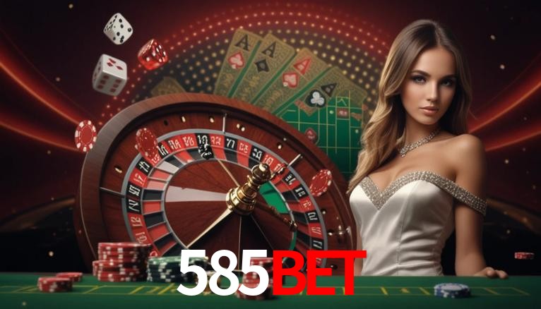 Security Systems 585bet