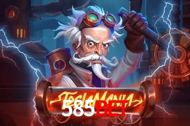 Requisitos do APK da 585bet para Android