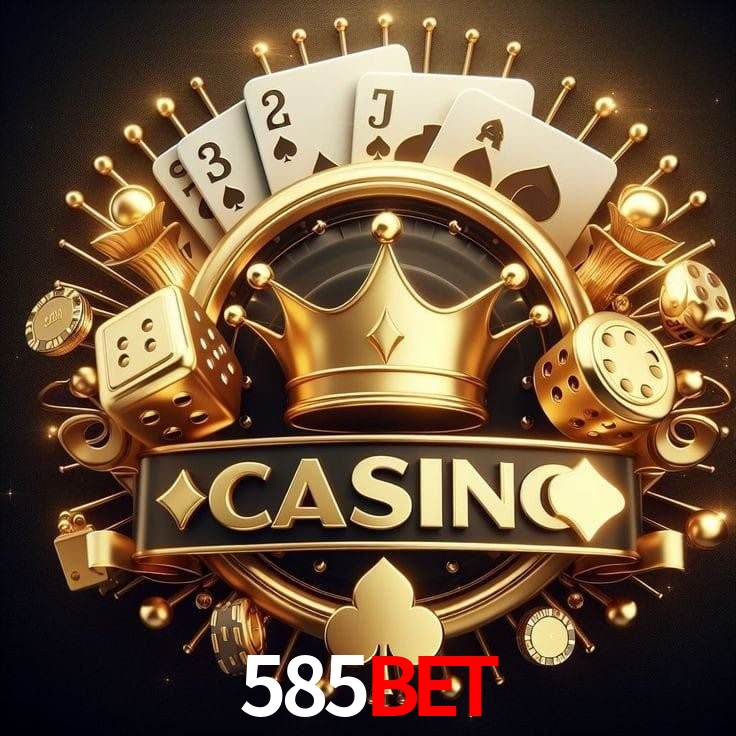 Requisitos do APK da 585bet para Android